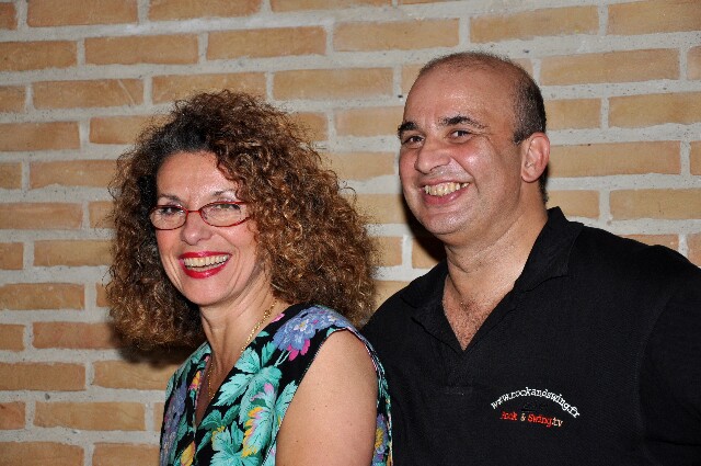 min 2008 10 18 hazebrouck 203